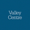 Valley Centre gallery