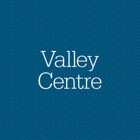 Valley Centre