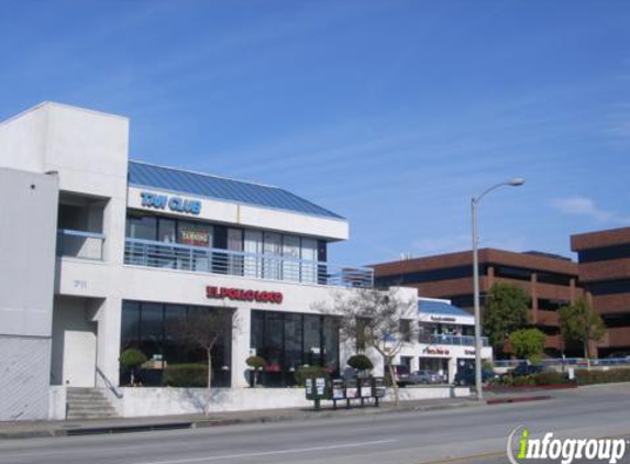 City Dental - South Pasadena, CA