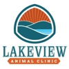 Lakeview Animal Clinic - CLOSED gallery