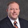 Edward Jones - Financial Advisor: Chad M Devens, CEPA®|AAMS™ gallery