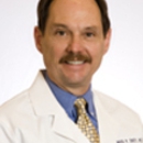 Ekey, David, MD - Physicians & Surgeons, Radiology