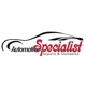 Automotive Specialist