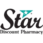 Star Discount Pharmacy - Five Points