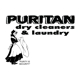 Puritan Dry Cleaners & laundry