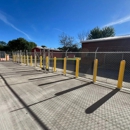 Hi-T-Fence Systems