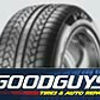 Goodguys Tires & Auto Repair gallery