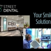 38th Street Dental gallery