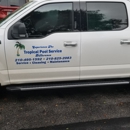 Tropical Pool Service - Swimming Pool Repair & Service