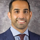 Miteswar Purewal, MD - Physicians & Surgeons, Pain Management