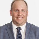 Nate Blair - Financial Advisor, Ameriprise Financial Services - Financial Planners