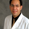 Dr. Raj K Khanna, DMD, MD gallery