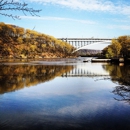 Inwood Hill Park - Parks