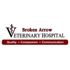 Broken Arrow Veterinary Hospital