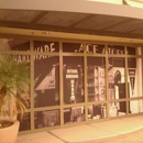Valley Ace Hardware - Hardware Stores