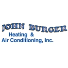 John Burger Heating & Air