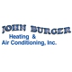 John Burger Heating & Air