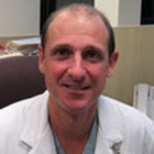 Dr. Ronald P Caputo, MD