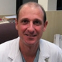 Dr. Ronald P Caputo, MD