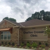 Chaffee Crossing Clinic gallery