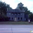 Old House in Hog Hollow - Gift Shops