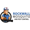 Rockwall Mosquito and Pest Control gallery