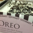 Ryba's Fudge Shop - Candy & Confectionery