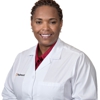Kinzi Shewmake, MD gallery