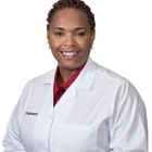 Kinzi Shewmake, MD
