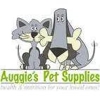 Auggie's Pet Supplies & Spa gallery