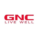 GNC - Health & Diet Food Products