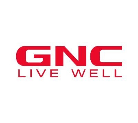 Gnc - Woodland Park, NJ