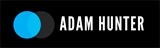 Adam Hunter Pty Ltd