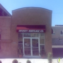 Infinity Mortgage - Mortgages