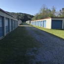 Horse Creek Mini Storage - Self Storage