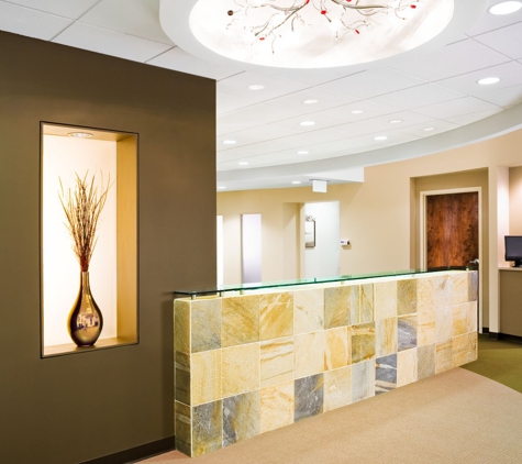 Bohman Orthodontics, PC - Broomfield, CO