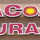 Alacoast Insurance Agency - Auto Insurance