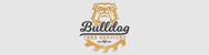 Bulldog Trees - Tree & Stump Removal Services