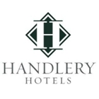 Handlery Hotel San Diego