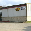 Bumper To Bumper Auto Parts/Crow-Burlingame - Automobile Parts & Supplies