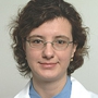 Dr. Ivana I Culic, MD
