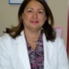 Mary Ellen Padusi, O.D. Full Service Eyecare gallery