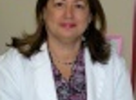 Mary Ellen Padusi, O.D. Full Service Eyecare - Nottingham, MD