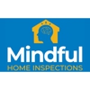 Mindful Home Inspections gallery
