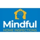 Mindful Home Inspections