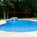 Sun Pool Company - Swimming Pool Dealers