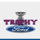 Hutchinson Ford of Forsyth - New Car Dealers