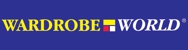 Wardrobe World Logo