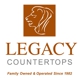 Legacy Countertops