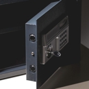 Cochise Lock & Safe, Inc - Locks & Locksmiths